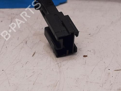 Switch RENAULT CLIO III (BR0/1, CR0/1) 1.2 16V (BR02, BR0J, BR11, CR02, CR0J, CR11) | BP27465782I30 