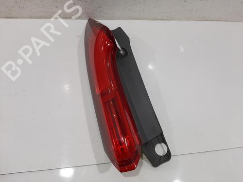 other-honda-cr-v-iv-rm_-2012-32422870 main image