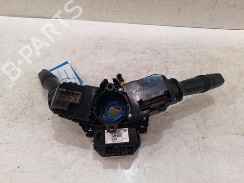 Switch HYUNDAI i20 I (PB, PBT) 1.2 | BP32172196I30 