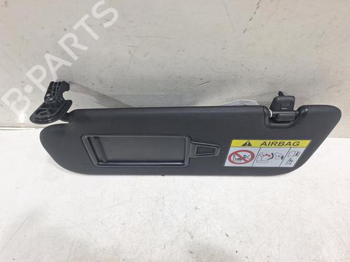 Other KIA CEE'D (JD) 1.0 T-GDI | BP32357370O1