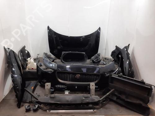 Used Full front Full front 38446318 38446318
