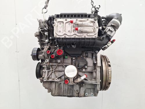 Engine FORD KUGA II (DM2) 1.5 EcoBoost | BP37266982M1 - Image 2