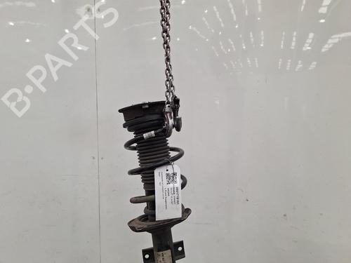 Left front suspension SEAT ARONA (KJ7, KJP) 1.0 TSI | BP35921865M72 - Image 2