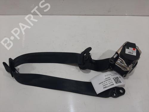front-left-seatbelt-land-rover-discovery-sport-l550-2014-37458393 main image