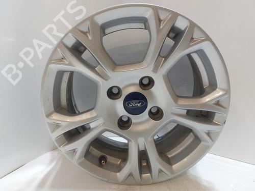 Felge für FORD B-MAX (JK) 1.6 Ti (105 hp) 32682857