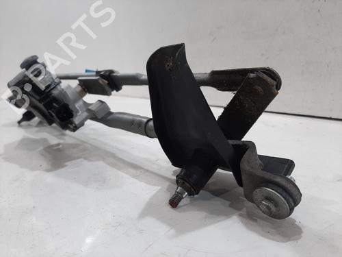 Front wiper motor SUZUKI SWIFT IV (FZ, NZ) 1.2 (AZG412, ZC72S) | BP31361475M29