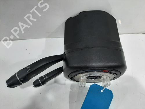 Switch MERCEDES-BENZ SLK (R172) 200 (172.448) | BP36154491I30 - Image 3