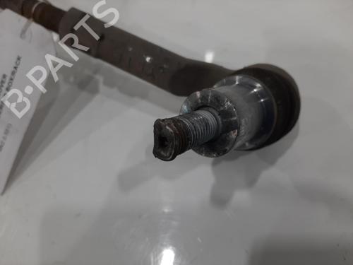 Steering rack LAND ROVER RANGE ROVER EVOQUE (L551) 2.0 D150 4x4 | BP26854558M22 