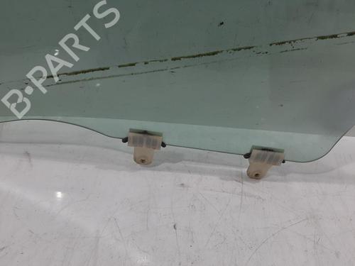 Front left door window HYUNDAI KONA (OS, OSE, OSI) 1.6 GDi Hybrid | BP26815532C18 
