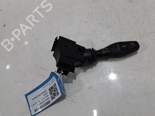 Used Switch FORD FIESTA VI (CB1, CCN) 1.0 EcoBoost (100 hp) 29703977