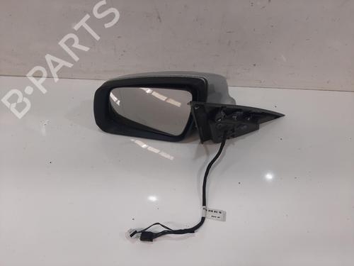 left-mirror-mercedes-benz-c-class-w204-2007-2008-2009-2010-2011-2012-2013-2014-2015-37795014 main image