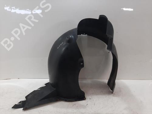 Used Wheel arch Wheel arch 36855080 36855080