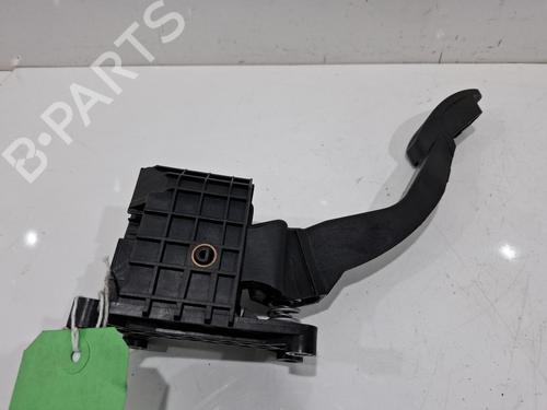 Pedal FIAT 500 (312_) 1.2 (312AXA1A) | BP39118849I4 - Image 2