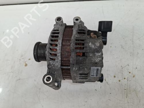 Alternator PEUGEOT RCZ 1.6 16V | BP38166035M7 - Image 3