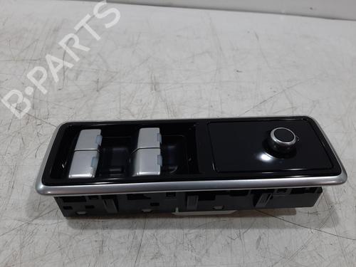Used Switch Switch LAND ROVER RANGE ROVER IV (L405) 3.0 P400 MHEV 4x4 (400 hp) 36662416 36662416