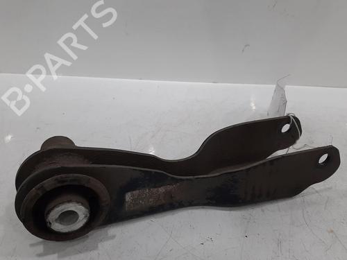 Used Left rear suspension arm JAGUAR I-PACE (X590) EV400 AWD (400 hp) 29162839