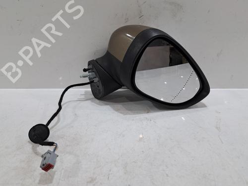 right-mirror-ford-fiesta-vi-cb1-ccn-2008-34206246 main image