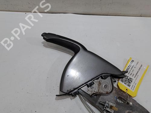Hand brake HONDA CIVIC VIII Hatchback (FN, FK) 1.8 (FN1, FK2) | BP34734072I18 - Image 6