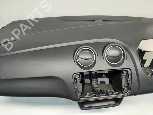 Other SEAT IBIZA IV (6J5, 6P1) 1.6 TDI | BP26834627O1 