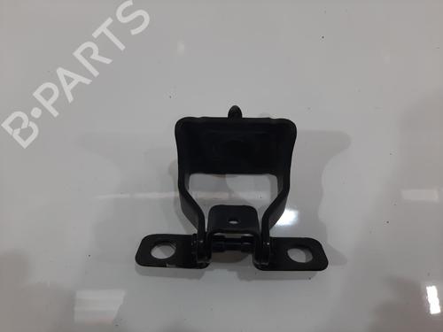 Dørhængsel/Dørbegrænser Dørhængsel/Dørbegrænser VAUXHALL GRANDLAND X / GRANDLAND (A18) 1.2 Turbo (75) (131 hp) 33799988 33799988