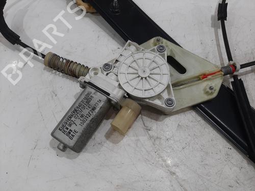 Front left window mechanism BMW 1 Convertible (E88) 120 i | BP30958704C22