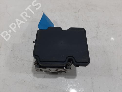 ABS ABS SUZUKI SWIFT IV (FZ, NZ) 1.2 (AZG412, ZC72S) (90 hp) 37223143 37223143