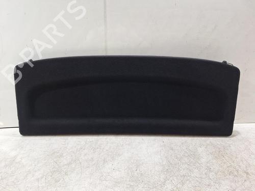 Rear parcel shelf VAUXHALL CORSA Mk IV (E) (X15) 1.4 | BP40215231C85 - Image 6