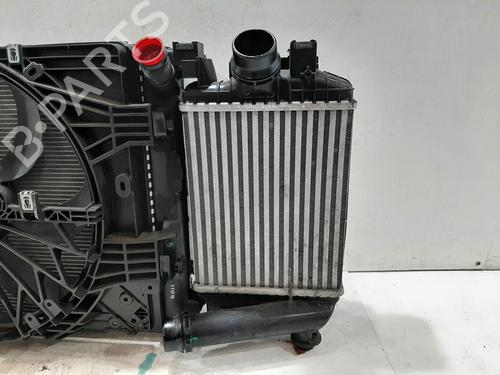  - Image 5