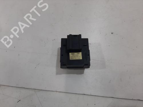 Switch AUDI A3 (8P1) 1.4 TFSI | BP29637003I30 