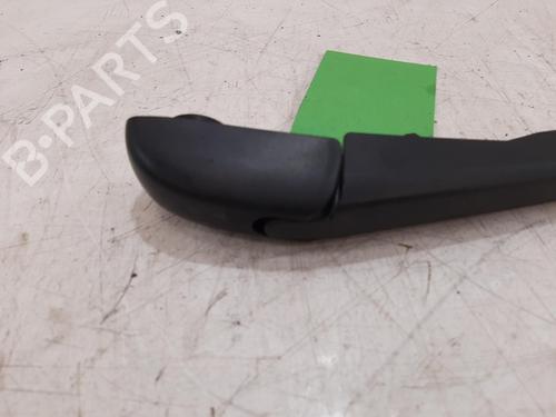 Andre JEEP COMPASS (MP, M6, MV, M7) 1.6 CRD | BP36087063O1 - Image 4