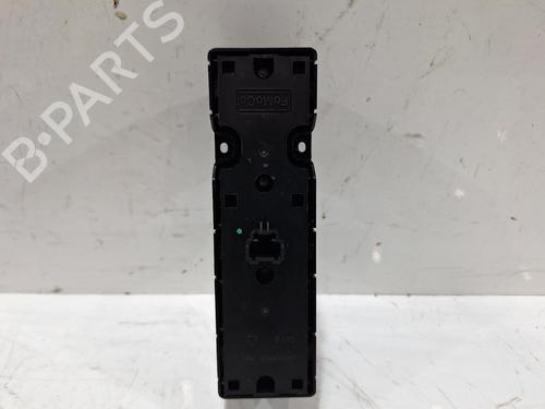 Right front window switch FORD MONDEO V Hatchback (CE) 1.5 EcoBoost | BP39934839I26 - Image 5