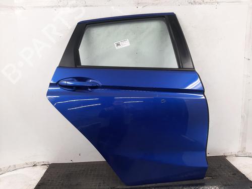 right-rear-door-honda-jazz-iv-gk_-2013-32529441 main image