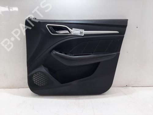 Used Other MG MG ZS SUV (AZS1) 1.5 VTi (106 hp) 32503299