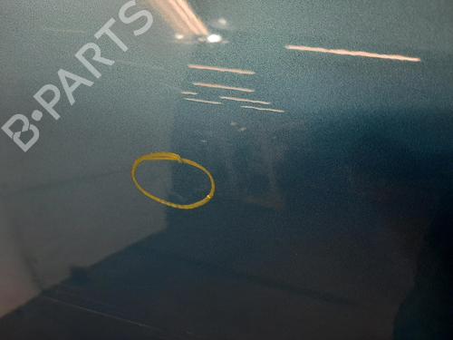 Dør venstre fortil MINI MINI (F55) Cooper | BP38447946C2 - Image 5