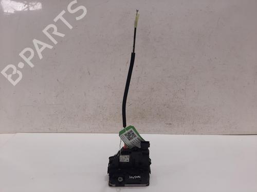 Used Other Other VAUXHALL CORSA Mk IV (E) (X15) 1.4 (90 hp) 33467377 33467377