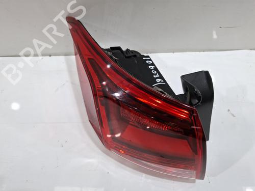 Left taillight SEAT ARONA (KJ7, KJP) 1.0 TSI | BP39241428C34 - Image 3
