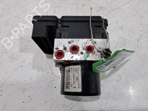 ABS pump FORD B-MAX (JK) 1.6 Ti | BP39515725M43 - Image 4