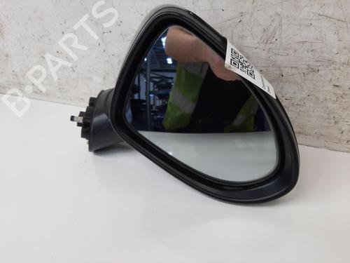 Right mirror KIA RIO III (UB) 1.4 CVVT | BP26844617C27
