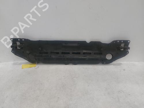 Frontplate/Frontkurv BMW 5 (E60) 530 d | BP26842781C72 
