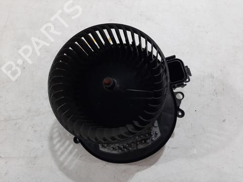 Heater blower motor BMW 1 (F20) 118 d | BP29471688M62 