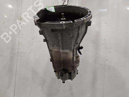 Gearbox BMW 3 (E90) 320 d | BP40222819M3 - Image 2
