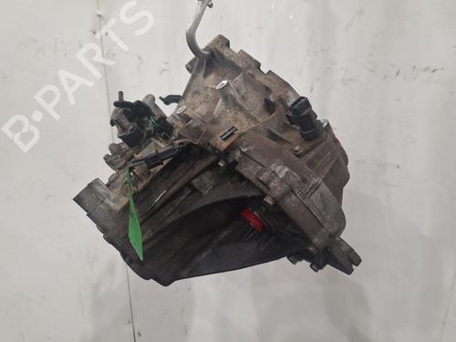 Gearbox KIA RIO III (UB) 1.25 CVVT | BP39267022M3 - Image 5