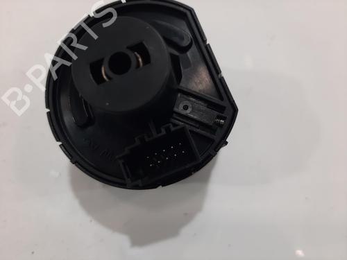 Headlight switch SEAT IBIZA IV (6J5, 6P1) 1.0 | BP32214804I24 
