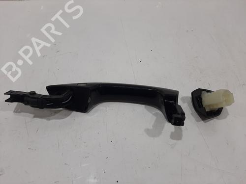 Altro AUDI A6 C8 (4A2) 40 TFSI | BP36890873O1  - Image 6