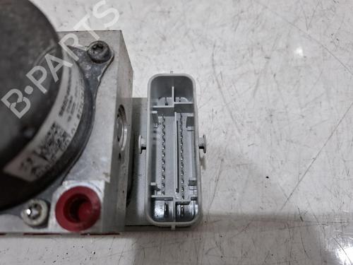 ABS pump CITROËN C3 II (SC_) 1.4 VTi 95 | BP39142956M43 - Image 3