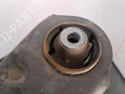 Right front suspension VW GOLF VII (5G1, BQ1, BE1, BE2) 2.0 GTI | BP26856086M73 