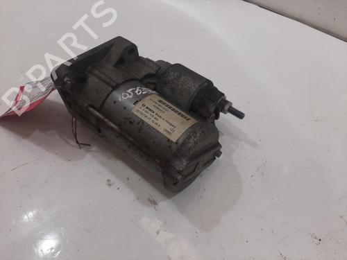 Starter FORD KA (RU8) 1.2 | BP37629397M8 - Image 4