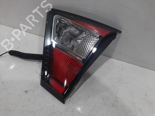 Højre baglygte FORD KUGA II (DM2) 2.0 TDCi | BP36047134C35 - Image 2