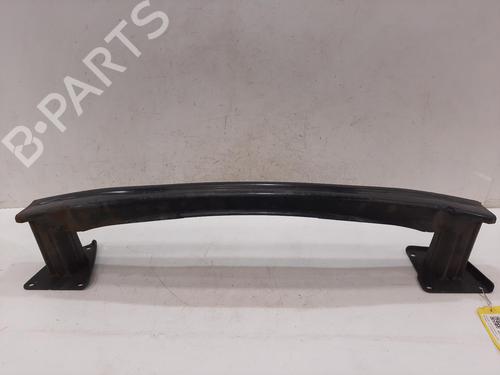 Used Rear bumper reinforcement Rear bumper reinforcement AUDI A1 (8X1, 8XK) 1.4 TFSI (122 hp) 33335650 33335650