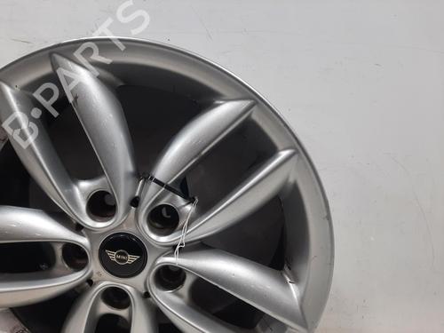 Rim MINI MINI COUNTRYMAN (R60) Cooper | BP30495791C45 